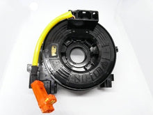 Spiral Cable Clock Spring for Toyota Aurion Sportivo ASV50R GSV50R 2011 - 2017