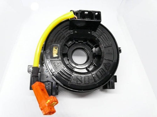 Spiral Cable Clock Spring for Toyota Aurion Sportivo ASV50R GSV50R 2011 - 2017