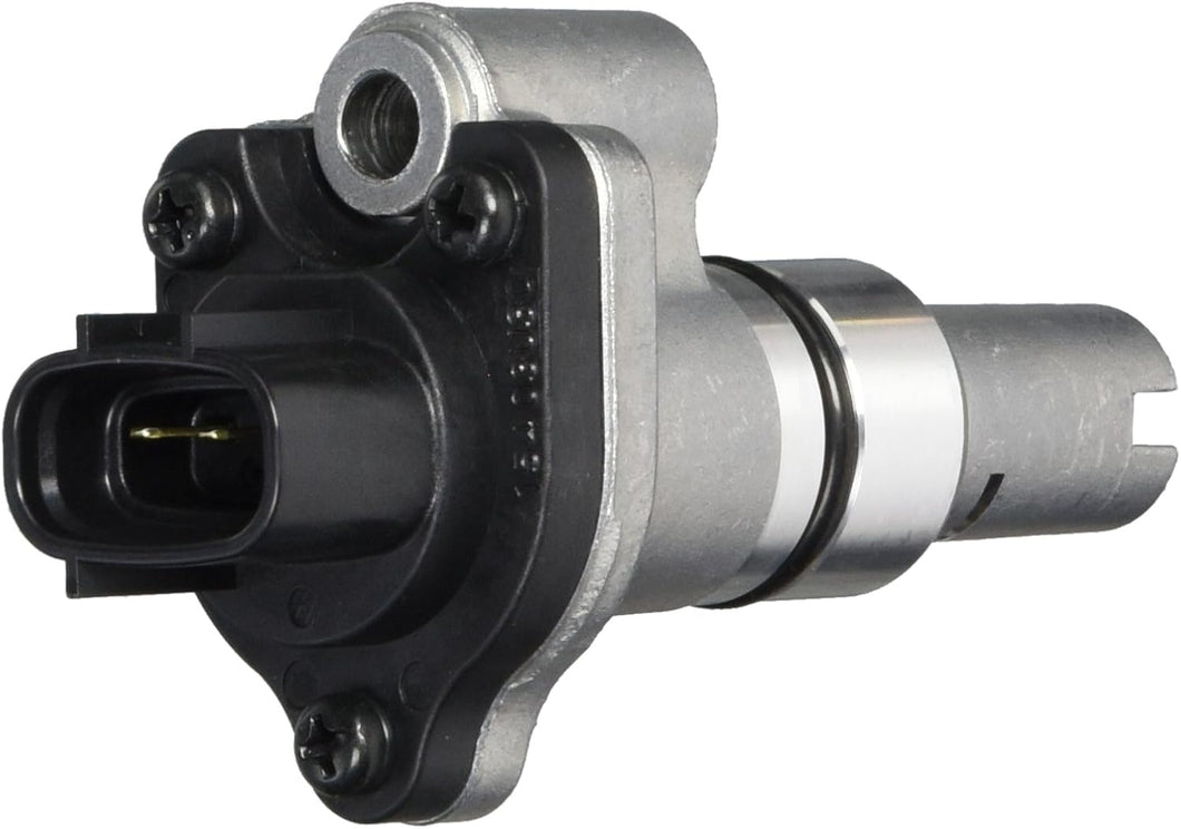 Vehicle Speed Sensor For Toyota 83181‑12030