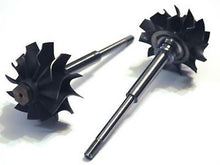 Turbo Rebuild and N1 Upgrade Kit for Nissan R32 R33 GTR RB26 RB26DETT