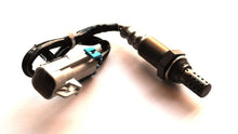 2 x O2 Oxygen Oxy Sensors For Holden Rodeo RA 3.5 6VE1 2003 - 2006