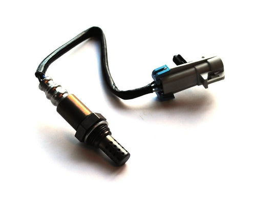 2 x O2 Oxygen Oxy Sensors For Holden Rodeo RA 3.5 6VE1 2003 - 2006