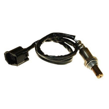 Oxygen Sensor O2 for mazda 2 EGO-628 AXELA DEMIO