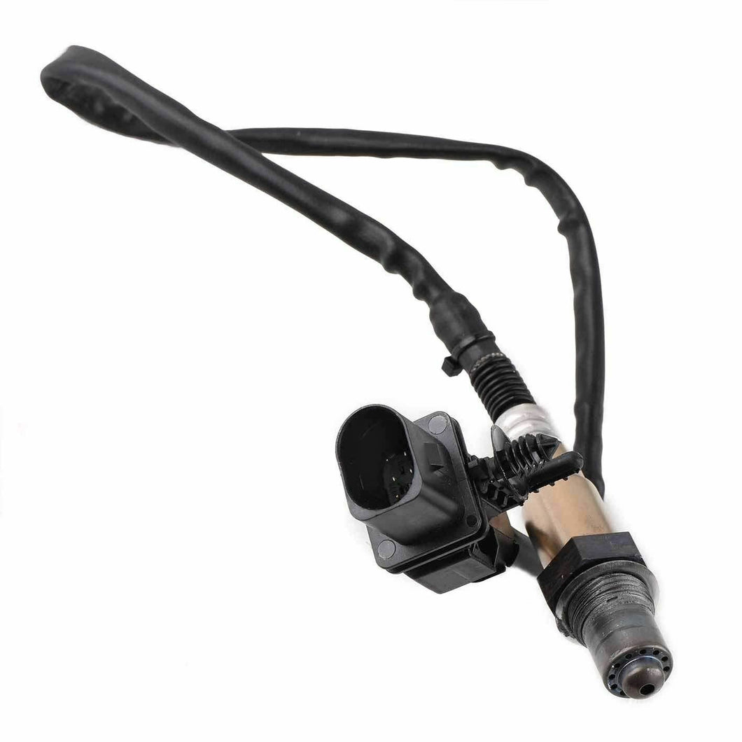 Pre-Cat o2 sensor for Mercedes Benz Vito Van 115 CDI V639 2.2