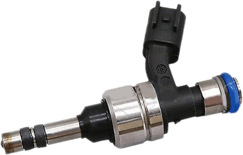 NEW FUEL INJECTORS for HOLDEN RODEO TF 3.2 - INJ184 INJ184M NEW FUEL INJECTORS for HOLDEN RODEO TF 3.2 - INJ184 INJ184M