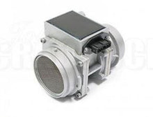 Airflow Meter MAF Sensor for Land Rover Discovery 1 Range Rover Classic V8 XJ40