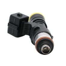 Fuel Injectors for Ford Falcon FG XR6 Turbo G6E FPV 2200CC Barra 4.0 E85 210lb