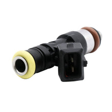 Fuel Injectors for Ford Falcon FG XR6 Turbo G6E FPV 2200CC Barra 4.0 E85 210lb