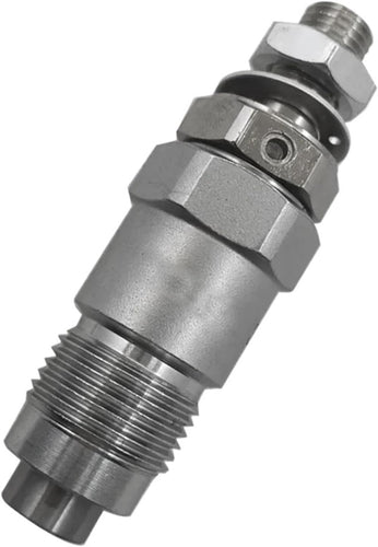 Fuel Injector SBA131406330 131406330 for Shibaura S723 Perkins Engine 103.10