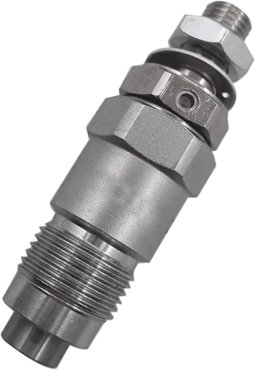 Fuel Injector SBA131406330 131406330 for Shibaura S723 Perkins Engine 103.10