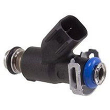6 x NEW Fuel Injectors for Kia Grand Carnival Sorento 3.3 3.8 G6DA G6DB V6