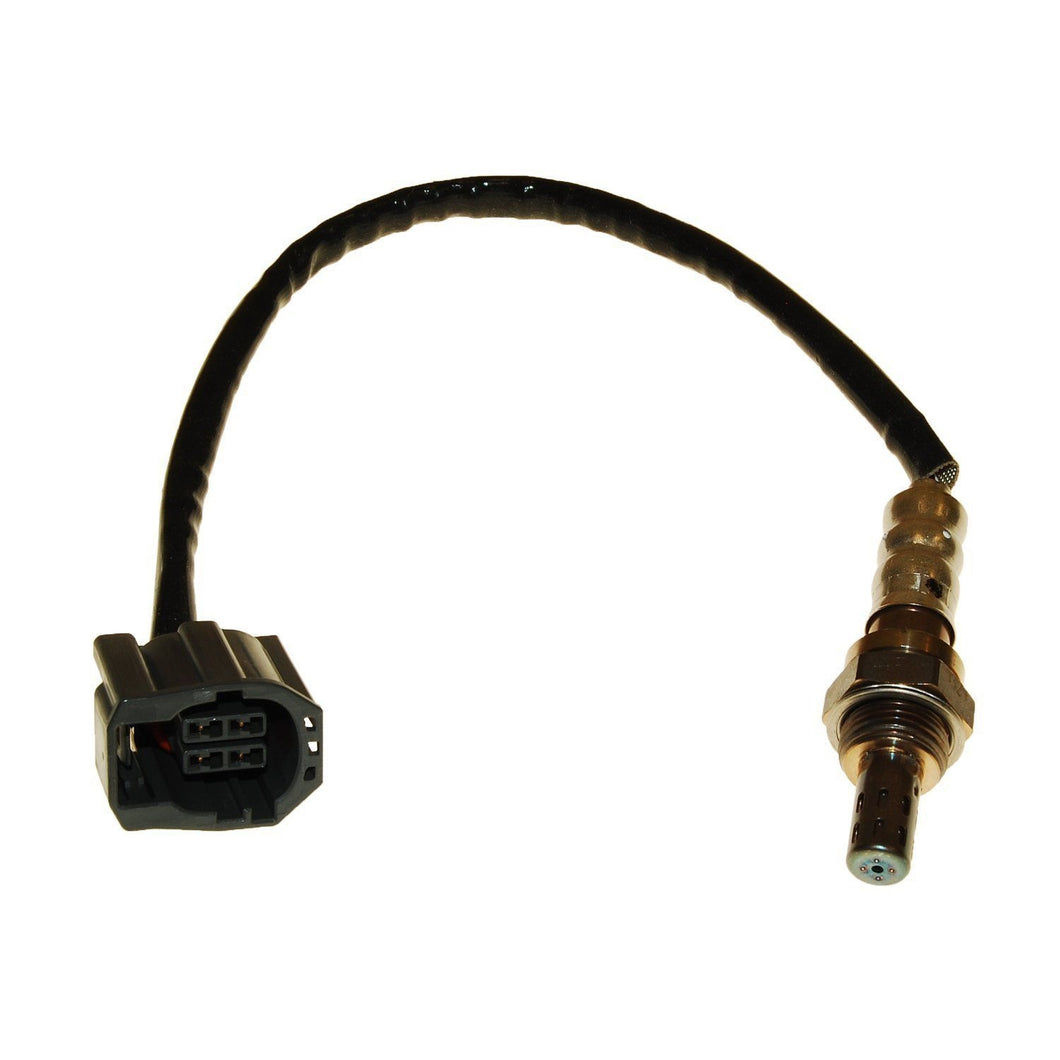 Oxygen Exhaust O2 / 02 Sensor for Mazda Axela L3 2.3L Turbo Rear 2009 on BK