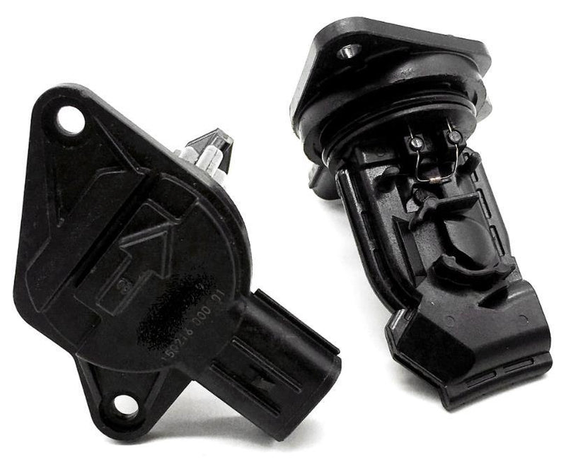 Air flow meter afm for Toyota 22204-30030 AFM-316 Air flow meter afm for Toyota 22204-30030 AFM-316
