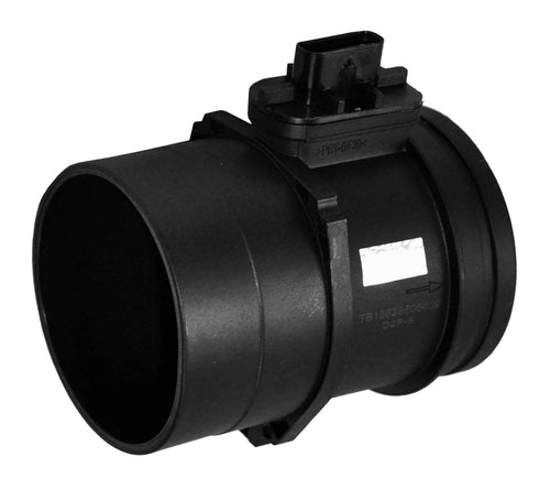 Mass Air Flow Meter Sensor AFM-354 for BMW E90 320D DIESEL