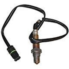 Oxygen Sensor O2 For BMW E36 318i 9/1995 1/1996
