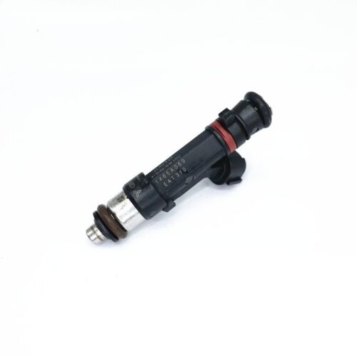 FUEL INJECTOR for MITSUBISHI PAJERO NS 6G75 3.8 V6 06-09 (NEW ...