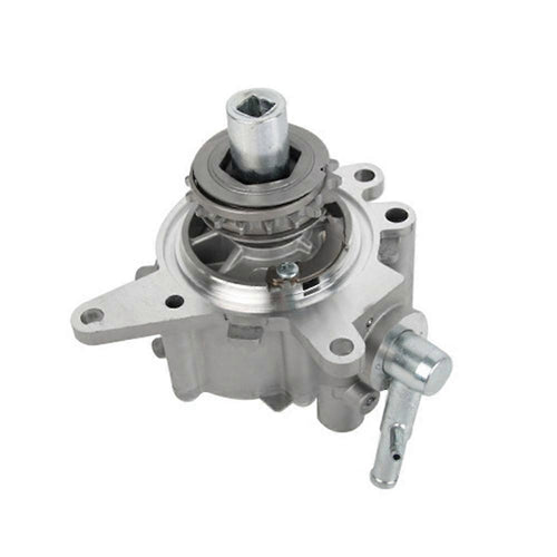 Vacuum Pump For Nissan Navara D40 Pathfinder R51 Frontier 2.5L YD25DDTI 2012 on