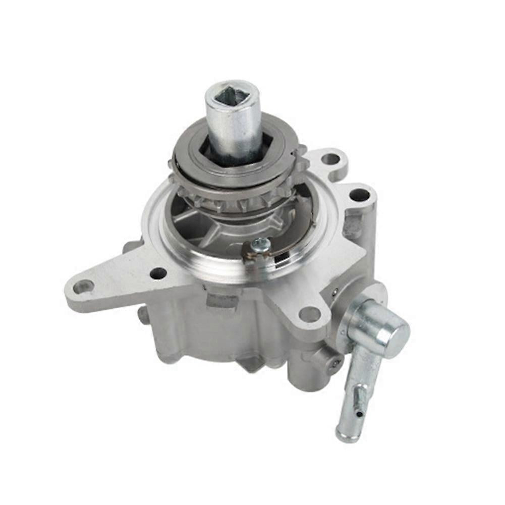 Vacuum Pump For Nissan Navara D40 Pathfinder R51 Frontier 2.5L YD25DDTI 2012 on