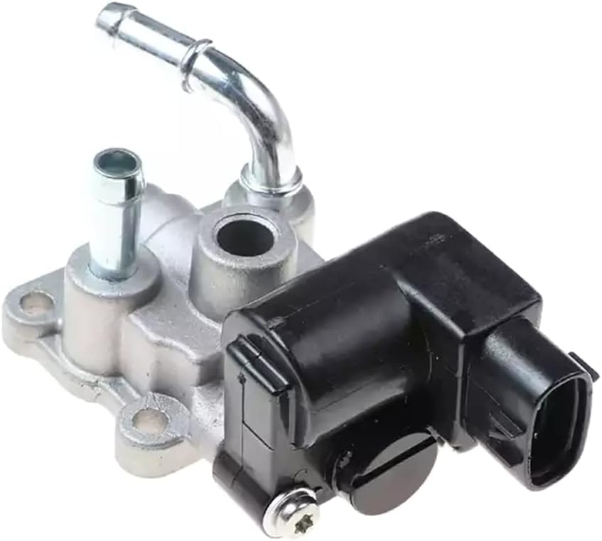 Idle Air Speed Control Valve for Suzuki Super Carry 2000-2005 1.3 IAC Valve