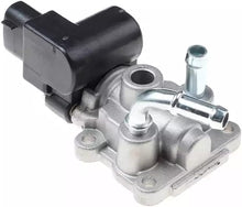 Idle Air Speed Control Valve for Suzuki Super Carry 2000-2005 1.3 IAC Valve