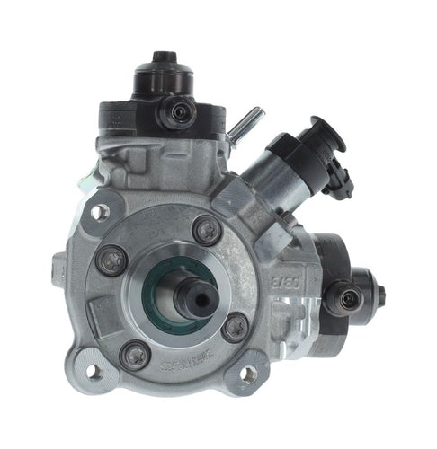 NEW high pressure pump for VW Amarok V6 Diesel TDI550 2016-2022
