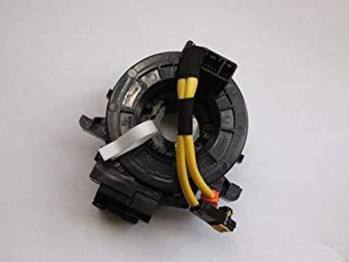 NEW Airbag Spiral Cable Clock Spring For Toyota 84306-48031