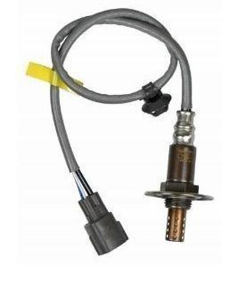 POST CAT o2 Oxygen Sensors for Subaru Impreza GH7 EJ204