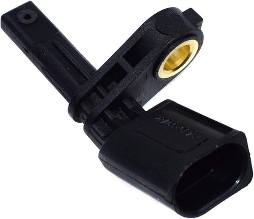 Front LEFT ABS Wheel Speed Sensor for Audi TT 2.0 2007 - 2015 WSS-164