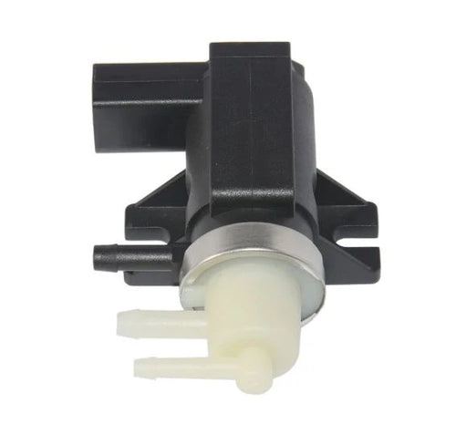 Turbo Solenoid N75 Valve for VW T5 Transporter 1.9, 2.0, 2.5 TDI 2004-2013