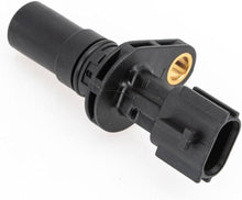 Transmission Speed Sensor for Nissan Qashqai 2009 -2016 2.0 MR20DE Primary Rev