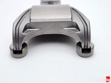 SR20DET HYDRAULIC LIFTER HLA, UGRADED ROCKER ARMS & TOMEI STOPPER KIT