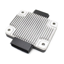 Ignition Ignitor Module PTU for Nissan Skyline R32, R33 GTR, GTS-T RB20, RB26