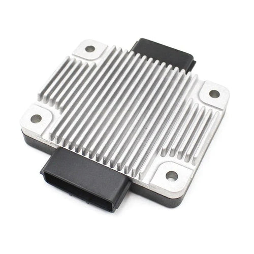 Ignition Ignitor Module PTU for Nissan Skyline R32, R33 GTR, GTS-T RB20, RB26