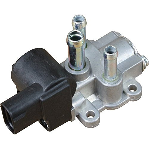 Idle Air Speed Control Valve for Toyota Celica ST204 5SFE ISC-110
