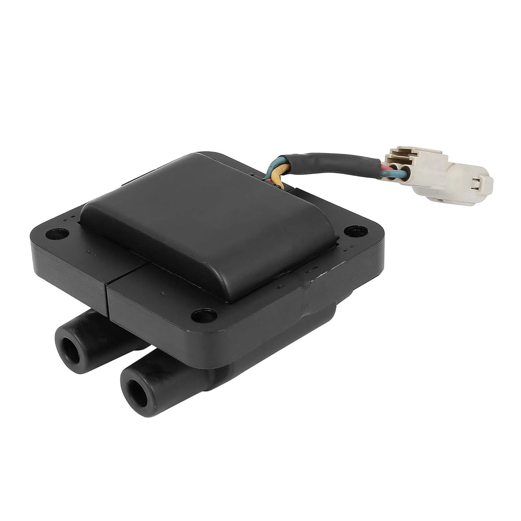 Ignition Coil Pack for Subaru Impreza WRX & Sti EJ20G EJ20K GC8 Ignition Coil Pack for Subaru Impreza WRX & Sti EJ20G EJ20K GC8