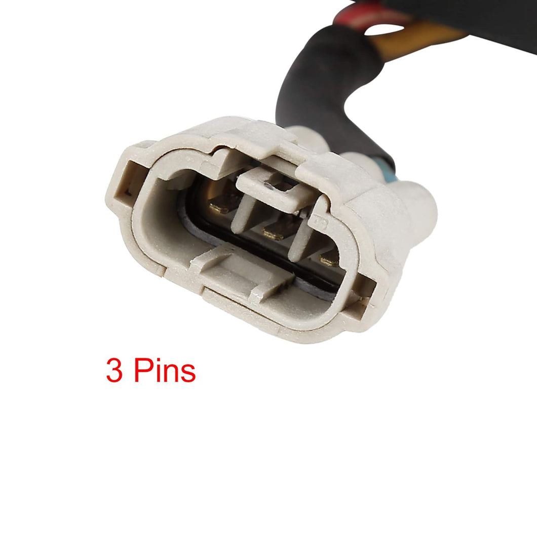 Ignition Coil Pack for Subaru Impreza WRX & Sti EJ20G EJ20K GC8 Ignition Coil Pack for Subaru Impreza WRX & Sti EJ20G EJ20K GC8