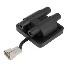 Ignition Coil Pack for Subaru Impreza WRX & Sti EJ20G EJ20K GC8