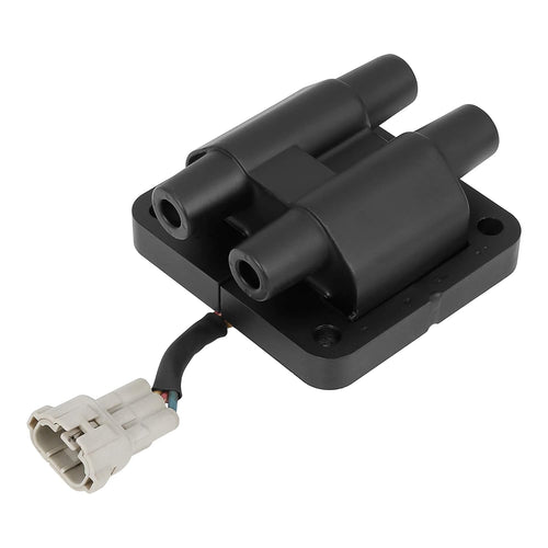 Ignition Coil Pack for Subaru Impreza WRX & Sti EJ20G EJ20K GC8