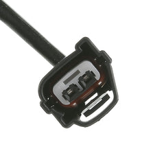 Exhaust Gas Temperature Sensor EGT-062 with Black Plug suits Nissan X-trail T31