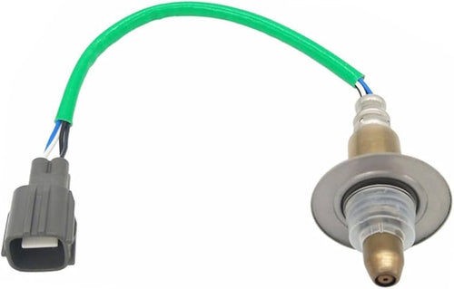 Pre-Cat o2 Oxygen Sensor for Subaru XV 2011-2017 2.0 FB20A