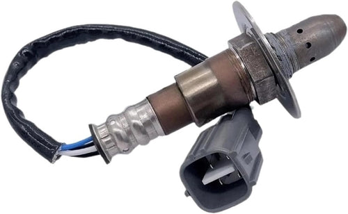 Oxygen Sensor O2 For Subaru 22641AA740