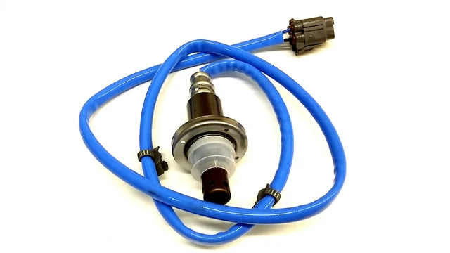 Brand New oxygen sensor for SUBARU O2 EGO Lambda  22641-AA450