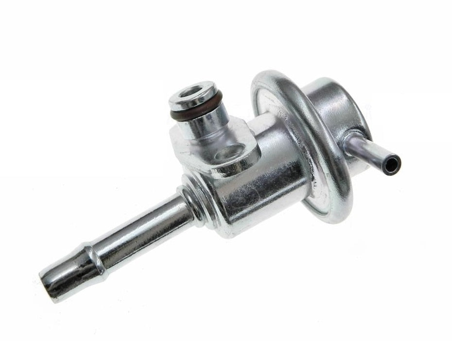 Fuel Pressure Regulator for Mazda B2600 Bravo 2.6L G6 12V SOHC 1991-2006