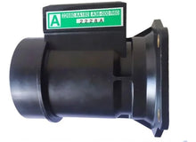 Air Flow Meter AFM NEW for Subaru Impreza WRX Liberty Outback MAF 4 PIN 5 PIN