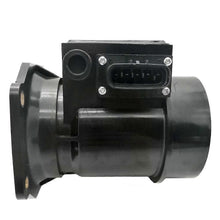 Air Flow Meter AFM NEW for Subaru Impreza WRX Liberty Outback MAF 4 PIN 5 PIN