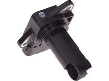 Original air flow meter AFM MAF sensor for Subaru  22680-AA31A 197400-2170