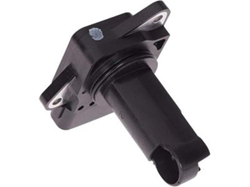 Original air flow meter AFM MAF sensor for Subaru  22680-AA31A 197400-2170