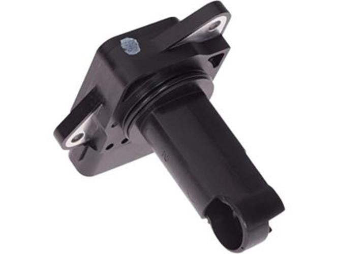 Original air flow meter AFM MAF sensor for Subaru  22680-AA31A 197400-2170