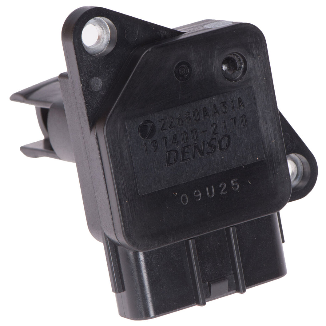 Original air flow meter AFM MAF sensor for Subaru  22680-AA31A 197400-2170