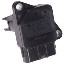 Original air flow meter AFM MAF sensor for Subaru  22680-AA31A 197400-2170